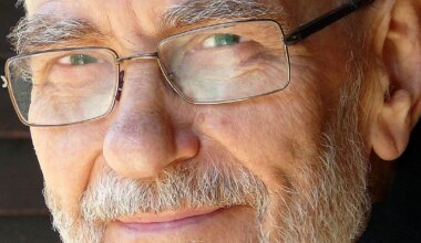 Festival «Eesti muusika nädal» algab pühendusega Veljo Tormisele