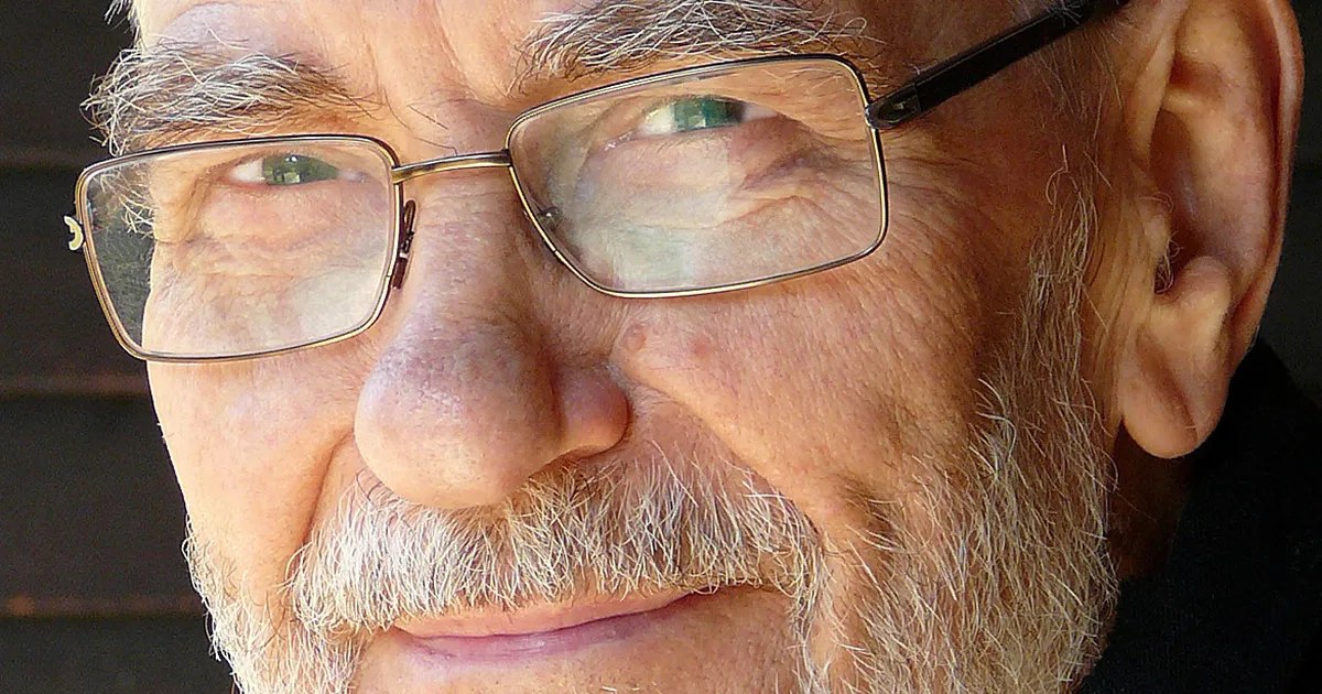 Festival «Eesti muusika nädal» algab pühendusega Veljo Tormisele