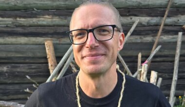 iga raamatu jaoks peab olema õige aeg ja koht