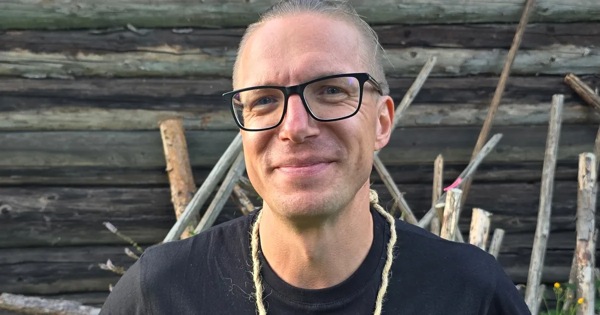 iga raamatu jaoks peab olema õige aeg ja koht