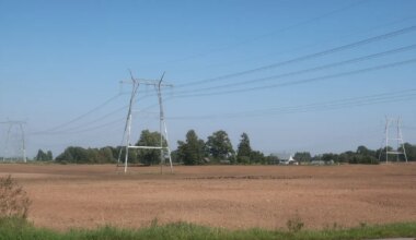 EINARI KISEL, URMAS VARBLANE ⟩ Kas meie elekter on kallis?