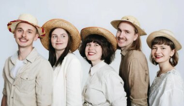 Lonitseera toob Tartus ja Tallinnas lavale vähemängitud lood