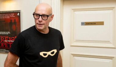 ÜLESKUTSE ⟩ Kirjutamine aitab targaks saamisele kaasa!