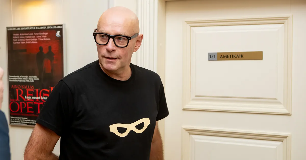 ÜLESKUTSE ⟩ Kirjutamine aitab targaks saamisele kaasa!