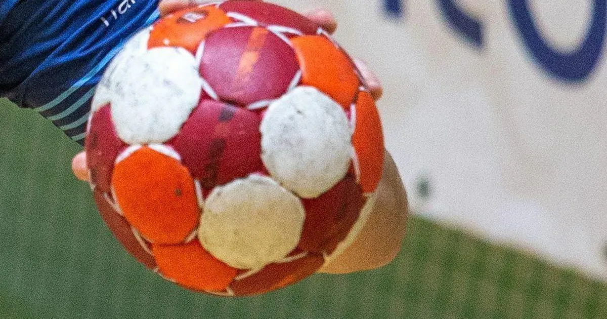 SK Tapa võttis käsipallis esiliiga avamängus võidu