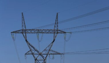 GRAAFIK ⟩ Eesti on üks enim importelektrist sõltuvaid riike Euroopas. Elektrit saame eksportida vaid odavalt