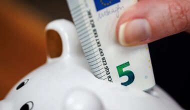 HOIAME KOKKU ⟩ Aga mille pealt eestlased kokku hoiavad?