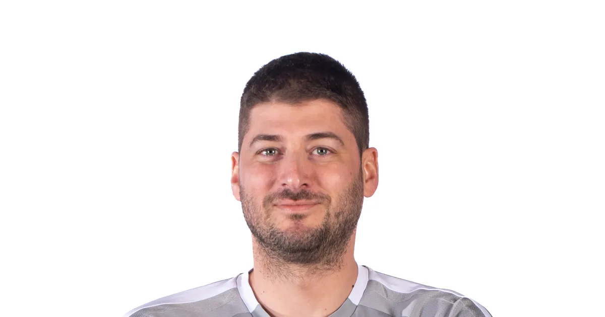 Ivan Stojkovic näeb ennast pensionipõlves Saaremaal