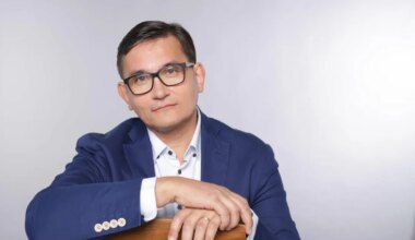 TUNTUD ARST SELGITAB ⟩ Millal hakkab suurenema dementsuse risk?
