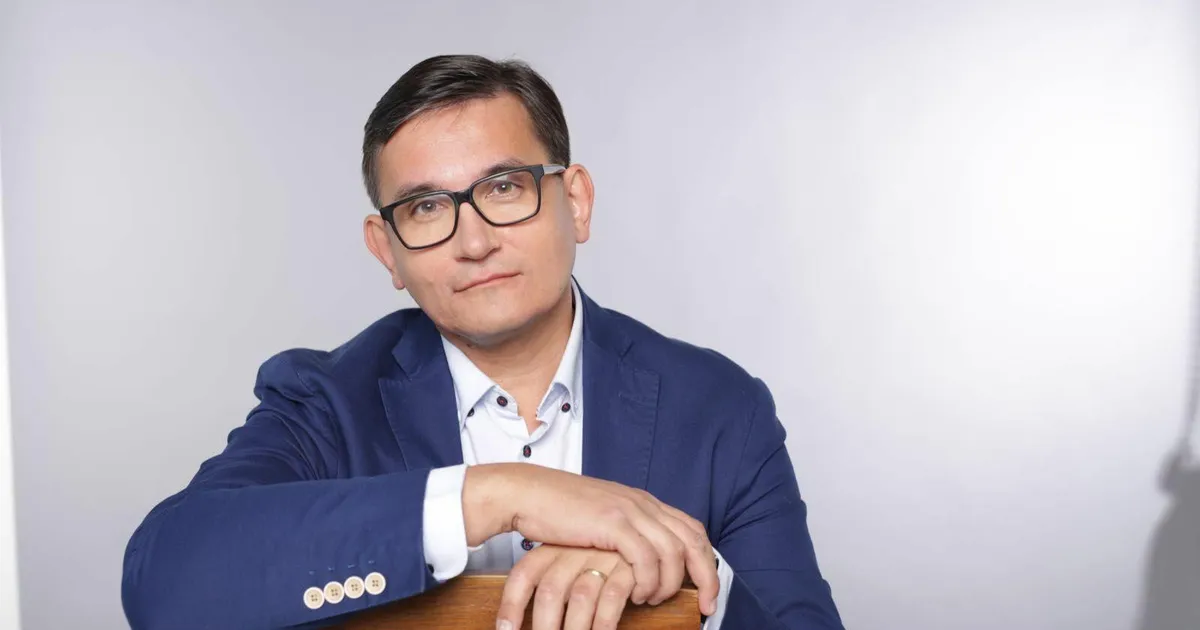 TUNTUD ARST SELGITAB ⟩ Millal hakkab suurenema dementsuse risk?