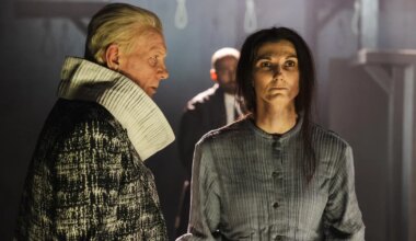 Pärnu ja Pärnumaa üritused teisipäeval, 4. novembril