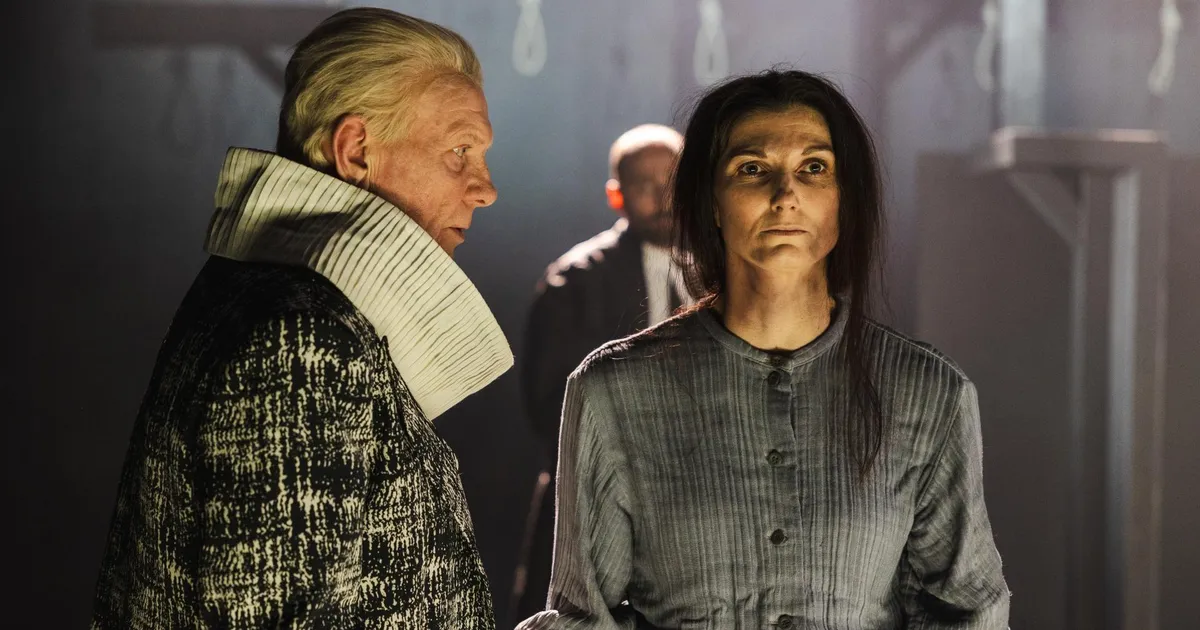 Pärnu ja Pärnumaa üritused teisipäeval, 4. novembril