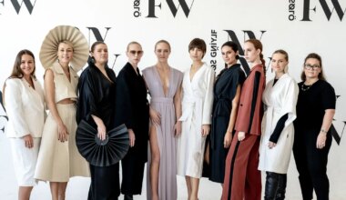 Haruu avab konflikti telgitagused endiste töötajatega ja EASi toetuse sisu