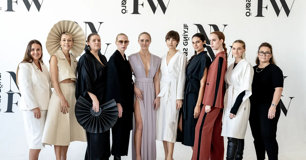 Haruu avab konflikti telgitagused endiste töötajatega ja EASi toetuse sisu