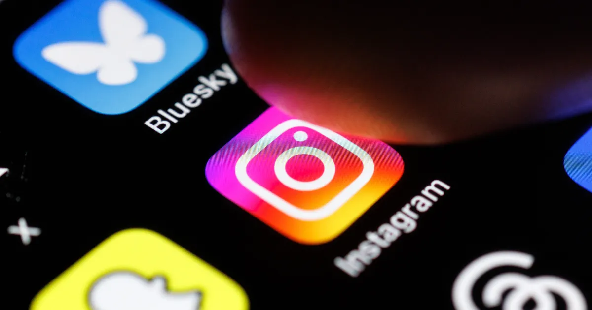 Tartlanna kaotas kelmile pea kaheksa tuhat eurot