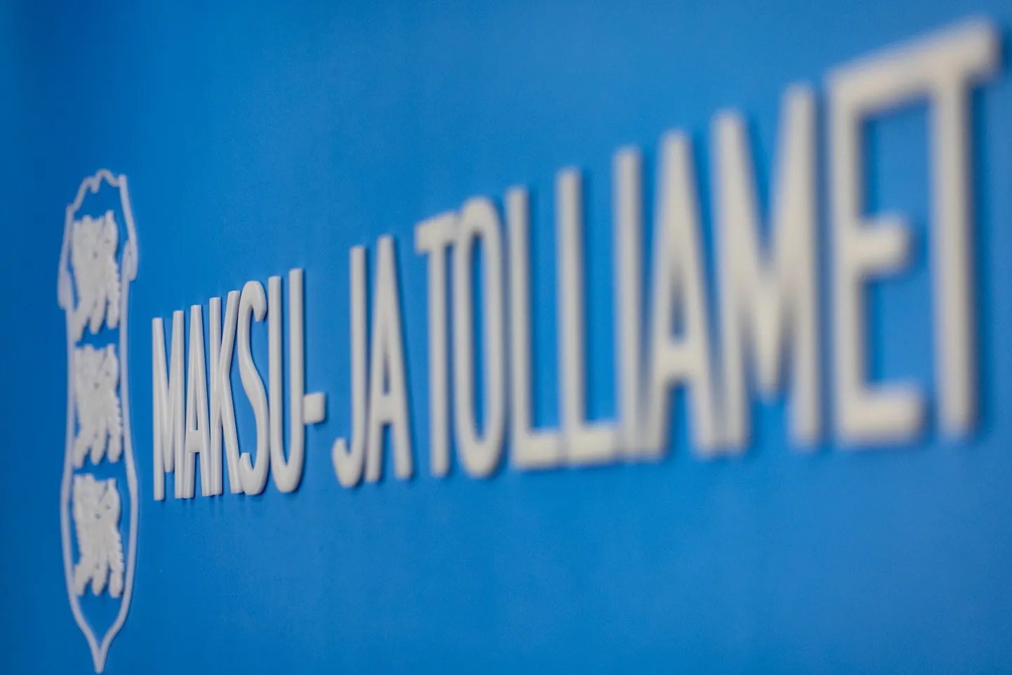 Maksu- ja tolliamet ütles, et suurim võlg riigi ees on praegu käibeaksuvõlg.