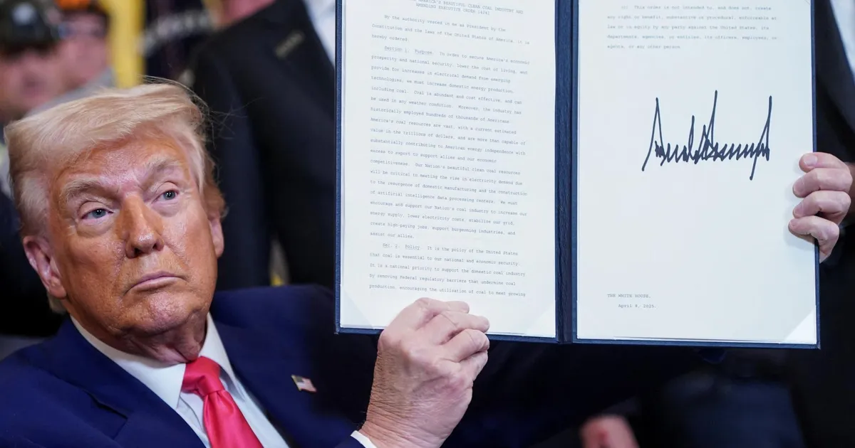 «Eesti toetab.» Valitsus plaanib Trumpi tollidiili heaks kiita: Eesti majandus võidab, aga on ka ohud - Postimees