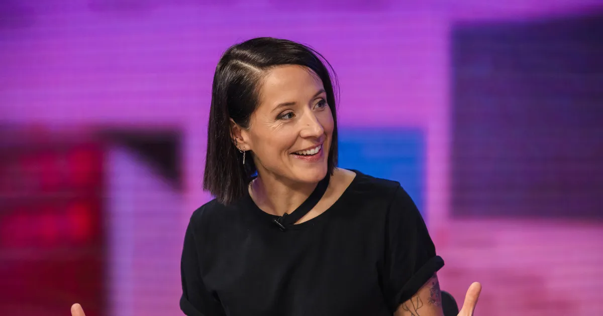 kantud üks kord, viimasel kontserdil