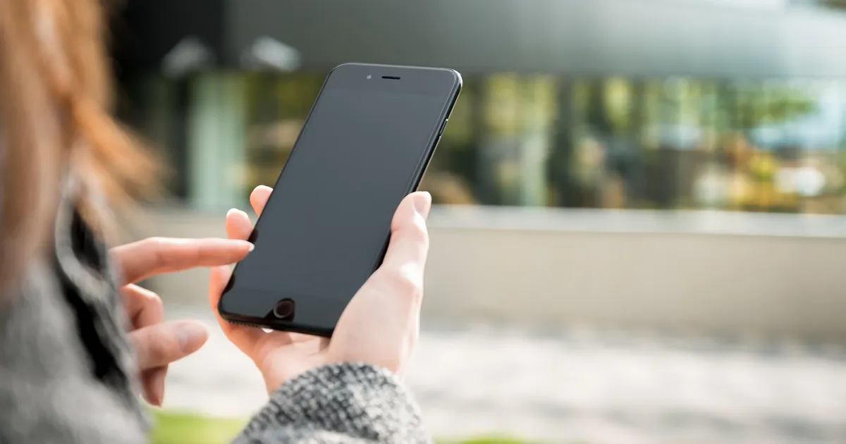 OLE TÄHELEPANELIK ⟩ Kelmid esitlevad end valimiskomisjoni töötajatena - Järva Teataja