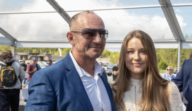 igatsen ja armastan sind rohkem, kui oskan sõnadesse panna...