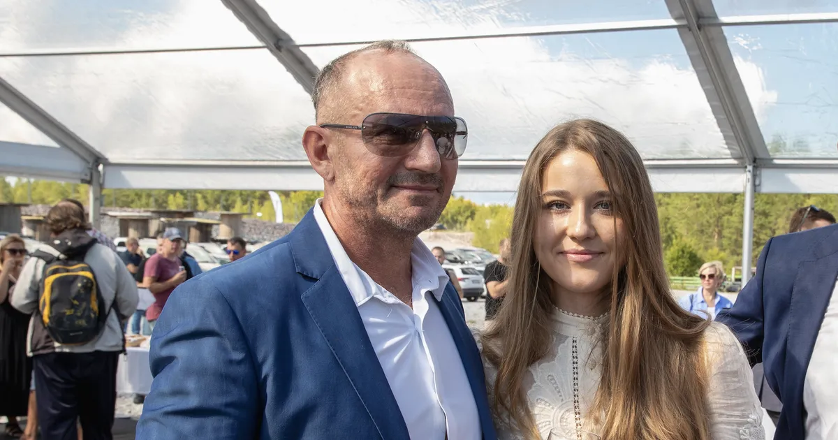 igatsen ja armastan sind rohkem, kui oskan sõnadesse panna...
