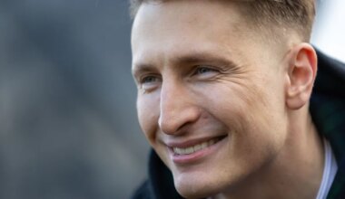 ma vannun, ma ise seda ei kuula niimoodi