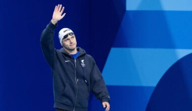 Zirk esimesest võistlusest peale pikka pausi: sain vastuse ühele küsimusele