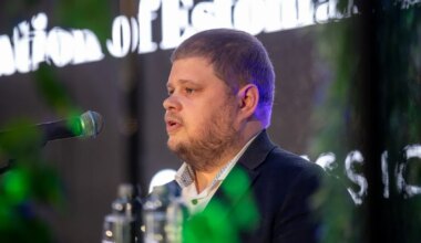 Eesti tööturu uus staar – palk on hea, töö mugav ja tehisintellekt ametit ära ei võta