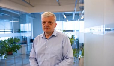 Eesti majanduse olukorra hinnang paranes, kuid tarbijatele on halb uudis