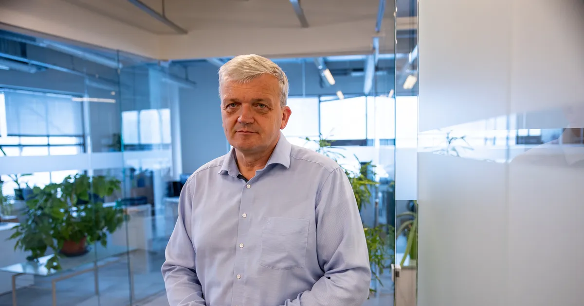Eesti majanduse olukorra hinnang paranes, kuid tarbijatele on halb uudis
