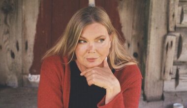 Mudlum andis välja uue jutukogu "Nööpidest ja muust häbiväärsest" | Kirjandus