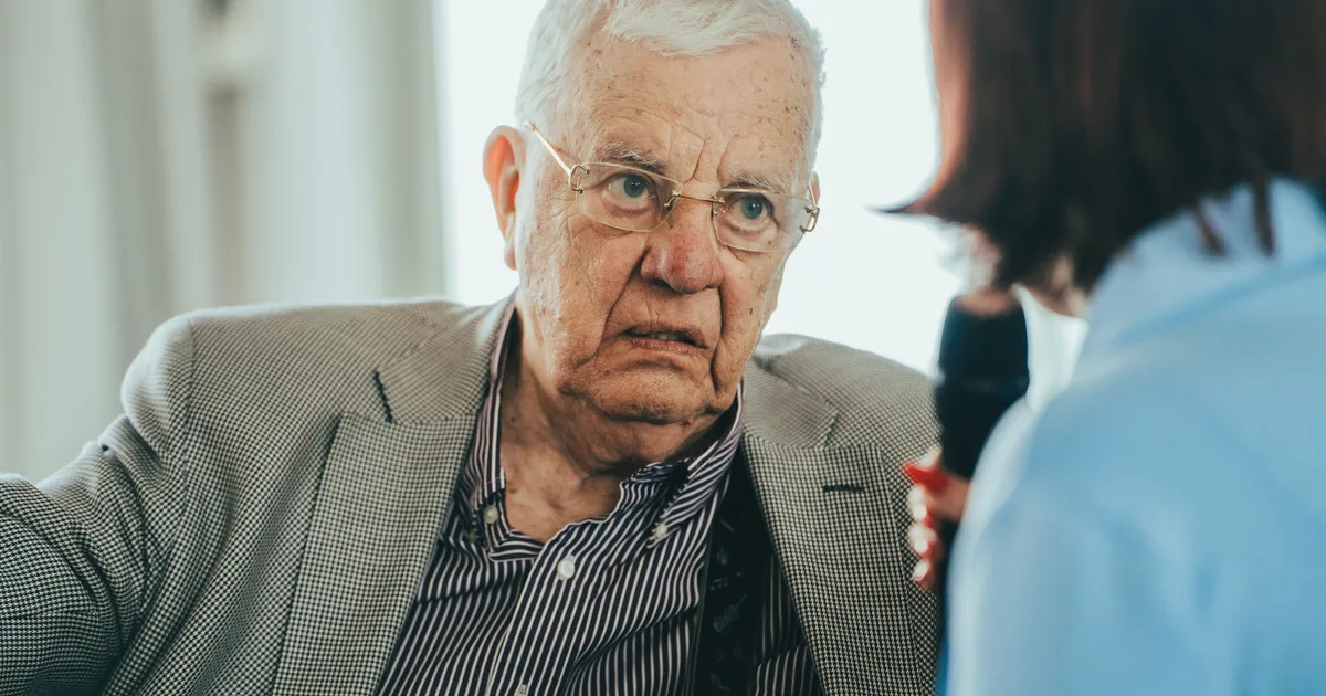 MILJON HELEPUNAST ROOSI ⟩ Maestro Raimonds Pauls pälvib Läti kõrgeima riikliku autasu