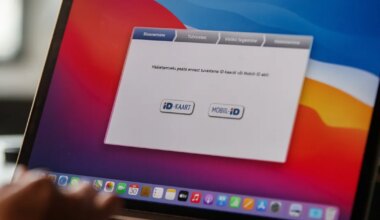 e-hääletamise lähtekood tuleb avaldada enne proovihääletust