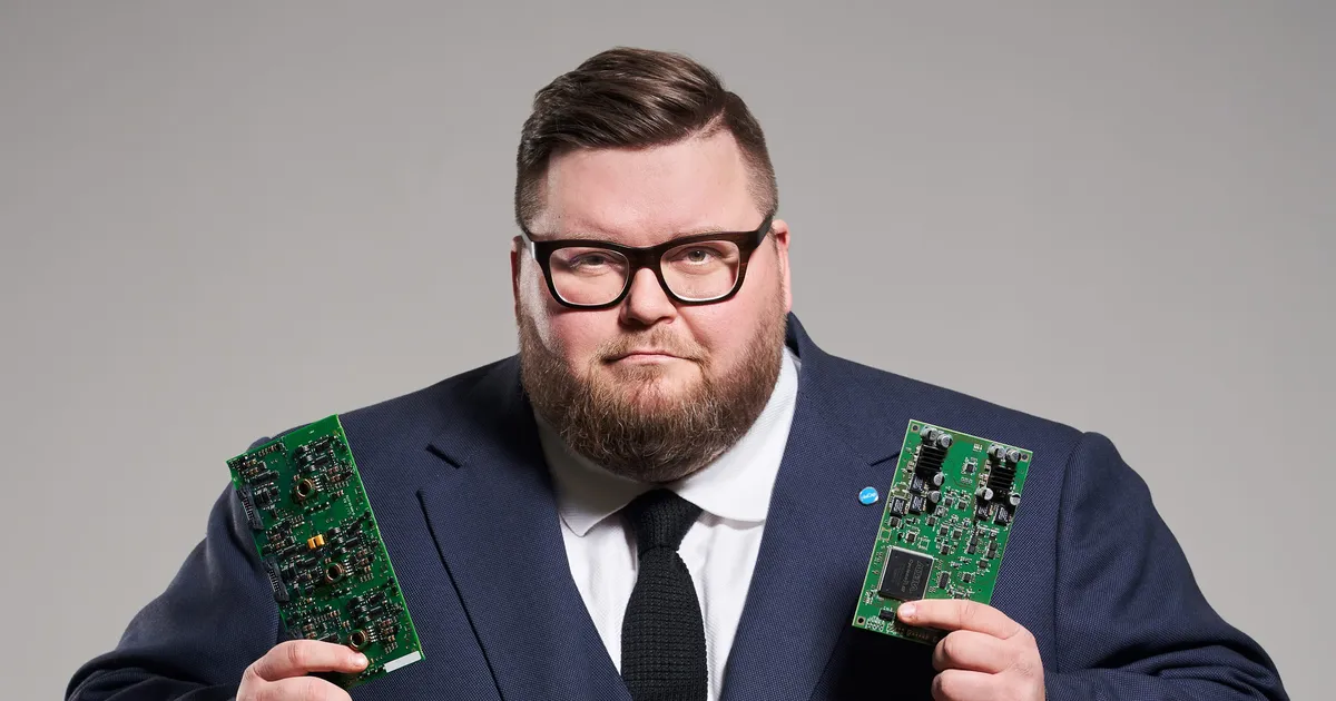 Incapi käive langes kolmandas kvartalis