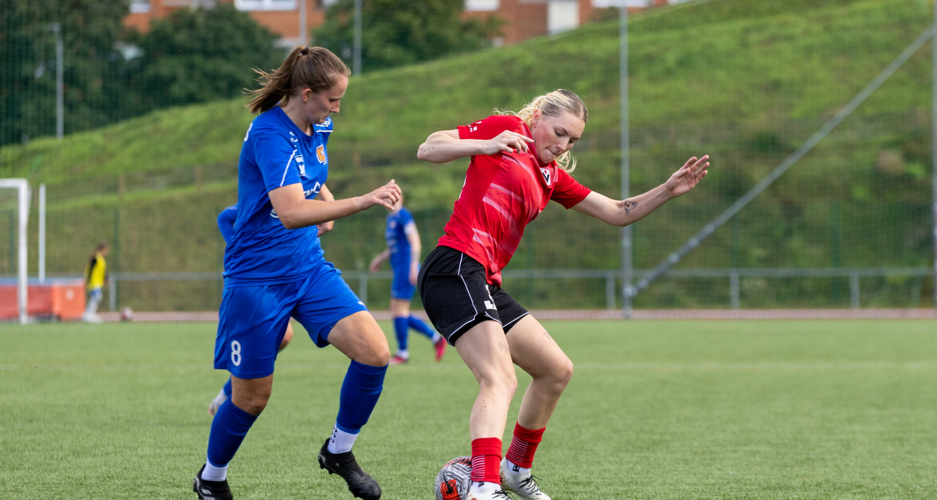 TÄNA OTSEPILT: kas medalile liigub lähemale Viimsi või Tabasalu?  (kell 19!)