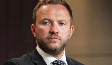 Euroopa jätkab Ukraina toetamist ja Venemaa survestamist