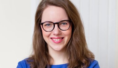 Kultuuriministeerium saab uue kantsleri - Postimees