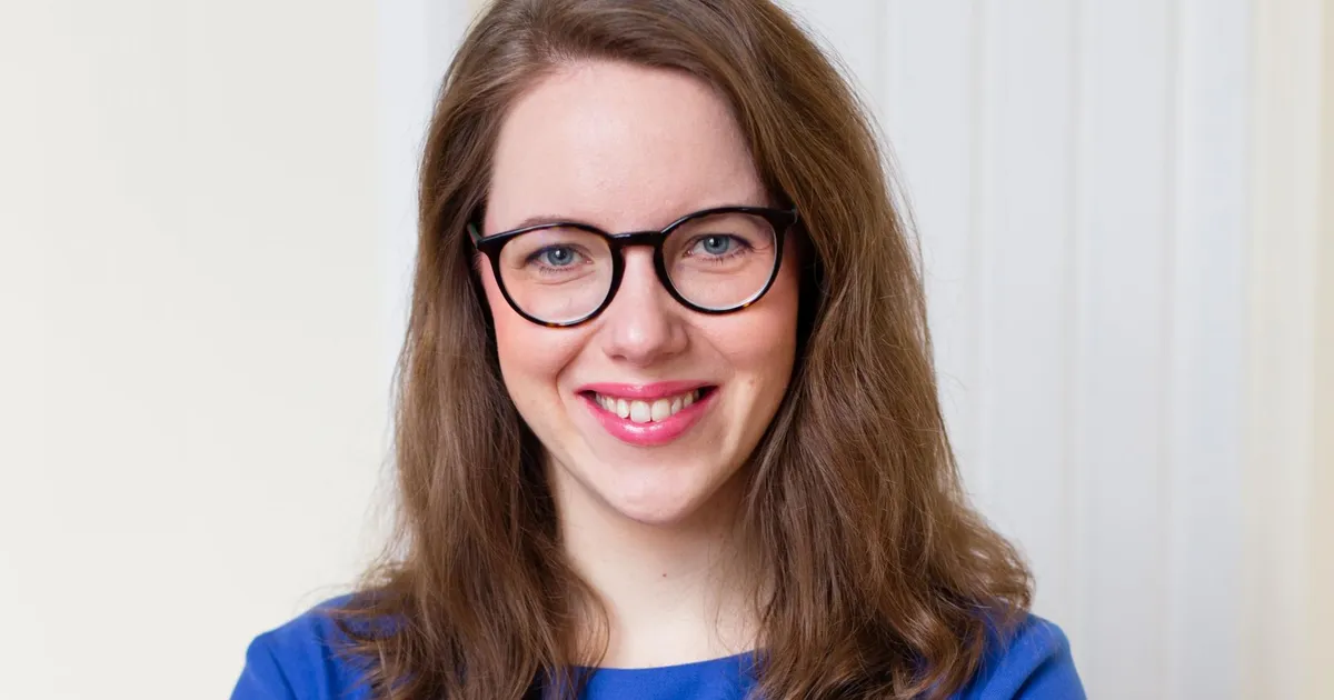 Kultuuriministeerium saab uue kantsleri - Postimees