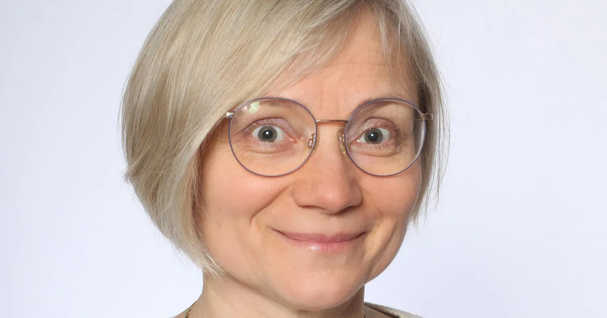 KARMEN KOPPEL ⟩ Valimisperiood uue tulija pilgu läbi - Pärnu Postimees