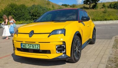 Euroopas kasvab autode müük jõudsalt. Mis marke ostjad eelistavad?