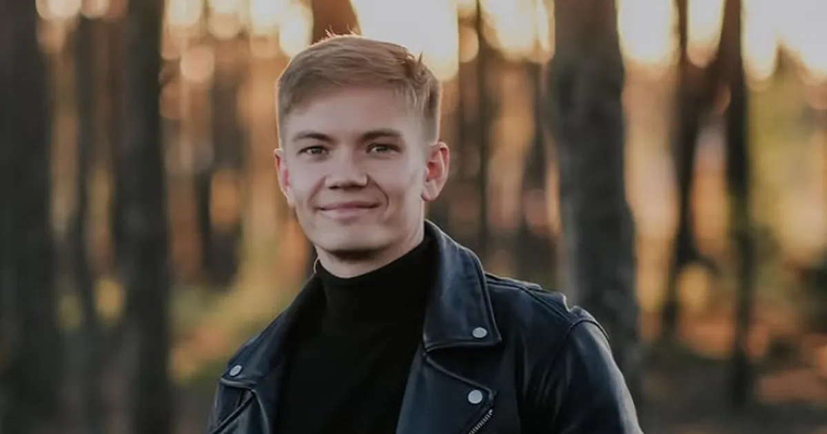uskumatu, kuidas ühest pisikesest saab ühtäkki kogu su maailm