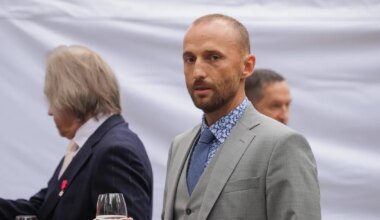 Märt Avandi lahkub Endla teatrist