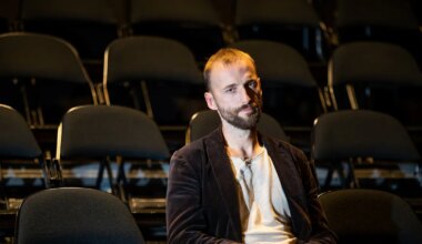 Saates «Su nägu kõlab tuttavalt» tehti valus nali Märt Avandi narkomineviku üle