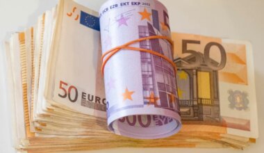 Tallinna tehnikaülikooli arengufond jagab õppetoetusteks 300 000 eurot