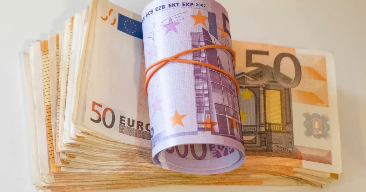 Tallinna tehnikaülikooli arengufond jagab õppetoetusteks 300 000 eurot