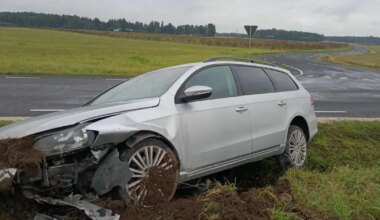 Liikluskindlustuse turul on toimunud märgatav hinnalangus
