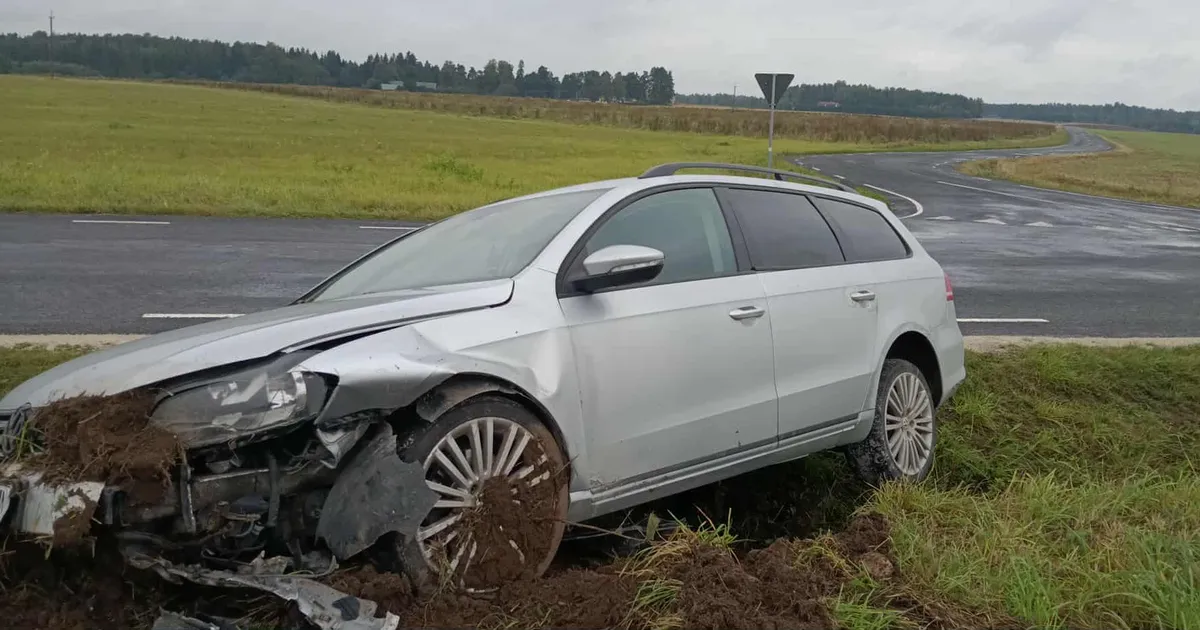 Liikluskindlustuse turul on toimunud märgatav hinnalangus
