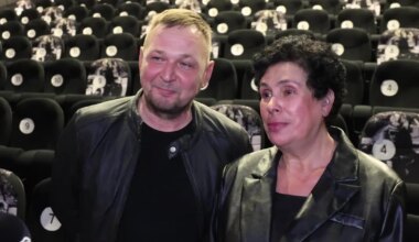 «Kas te kujutate ette, kui räige see on?»​ Diana Klas-Mölder süüdistab teist naist oma abikaasa ahvatlemises