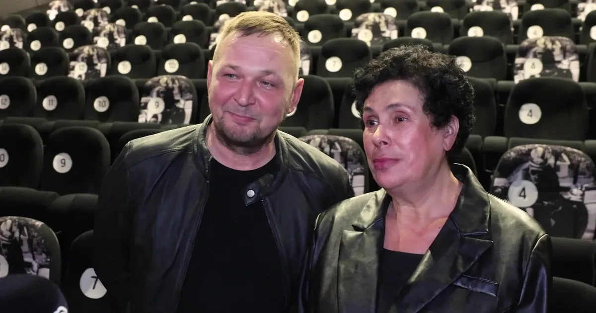 «Kas te kujutate ette, kui räige see on?»​ Diana Klas-Mölder süüdistab teist naist oma abikaasa ahvatlemises