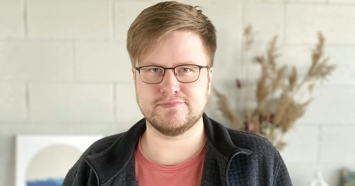 KOLUMN ⟩ Valimistest - Virumaa Teataja